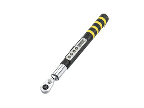 Chiave dinamometrica Topeak d-torq 1-20nm