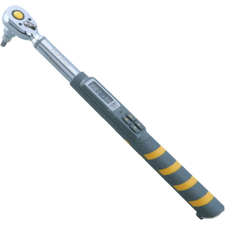 Chiave dinamometrica Topeak d-torq dx 4-80nm