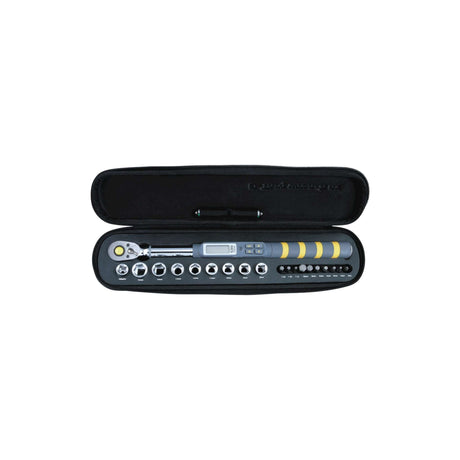 Chiave dinamometrica Topeak d-torq dx 4-80nm