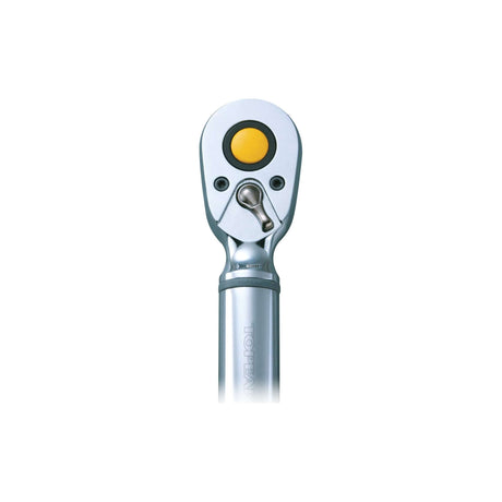 Chiave dinamometrica Topeak d-torq dx 4-80nm