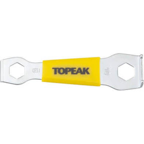 Chiave per dadi per corona Topeak