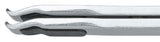 Leva per pneumatici Topeak Super Steel