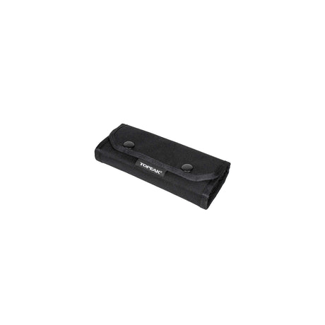 Chiave dinamometrica Topeak e-torqbar - 1-10 nm