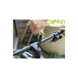 Chiave dinamometrica Topeak e-torqbar - 1-10 nm