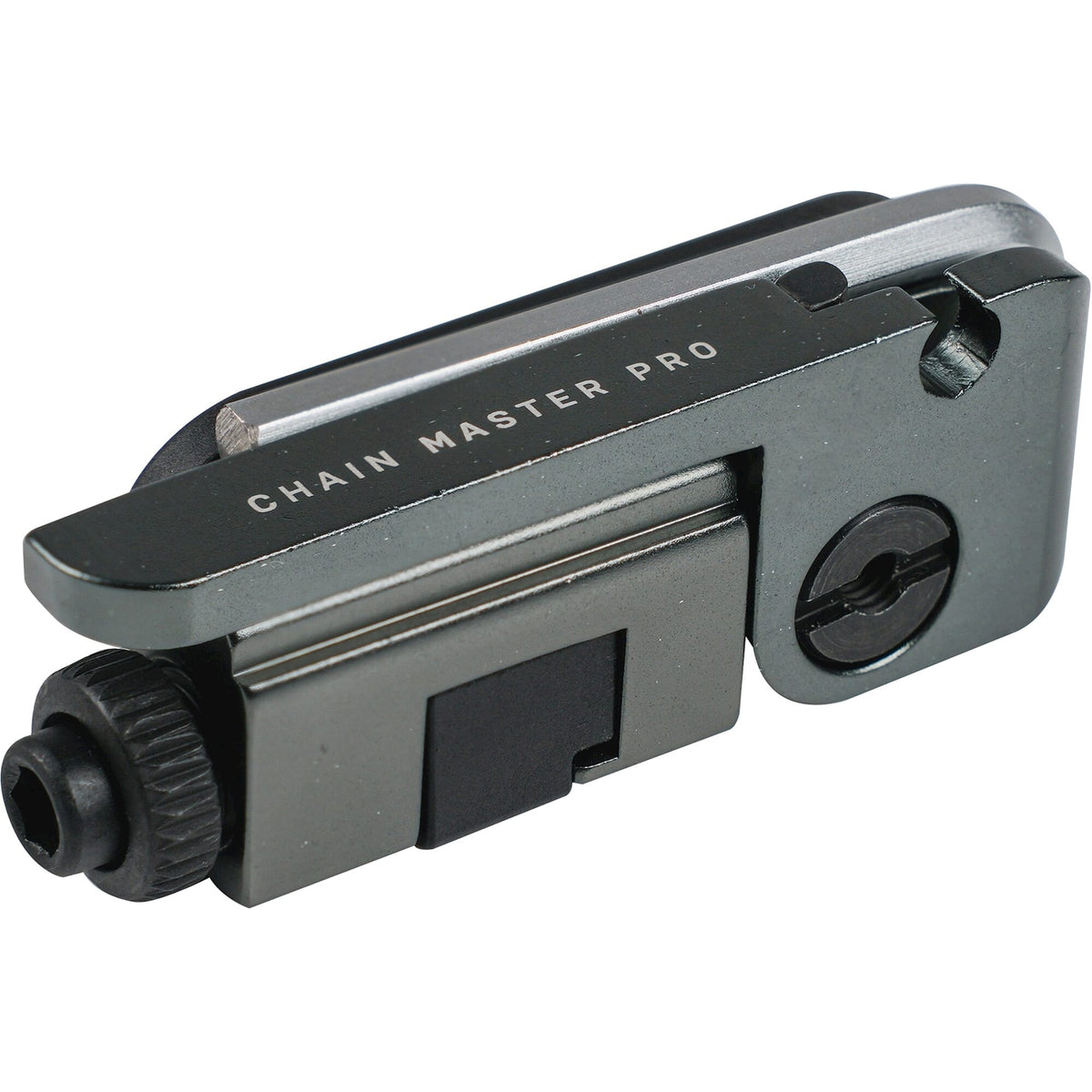 Topeak Chain Punch Chain Master Pro