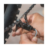 Topeak Chain Punch Chain Master Pro