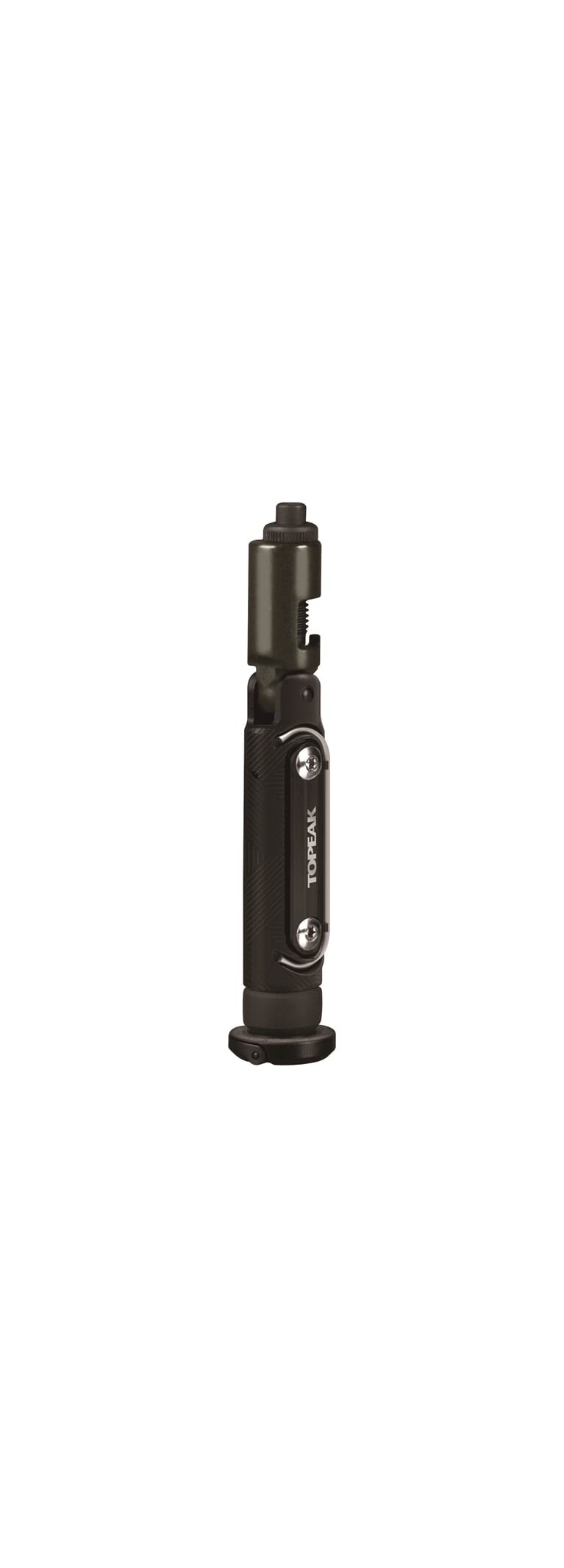Strumento Topeak bb hide'n
