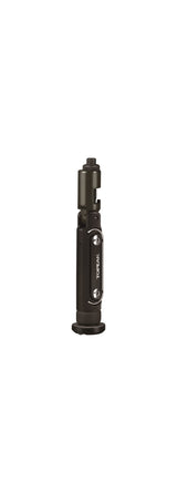 Strumento Topeak bb hide'n