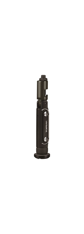 Strumento Topeak bb hide'n