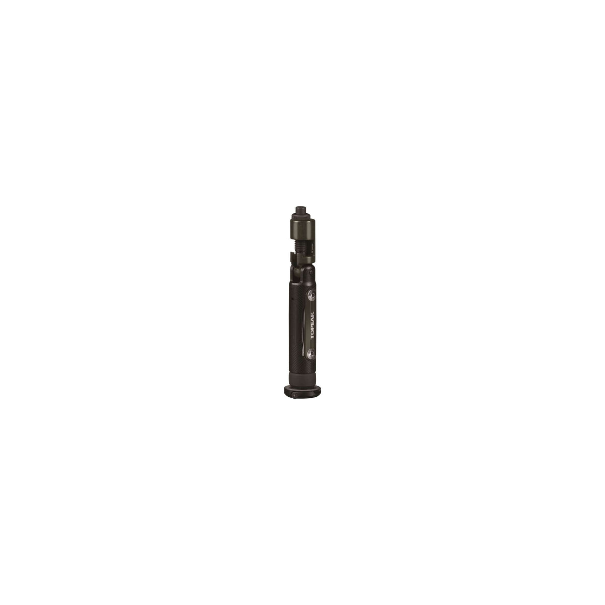 Strumento Topeak bb hide'n