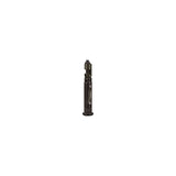 Strumento Topeak bb hide'n