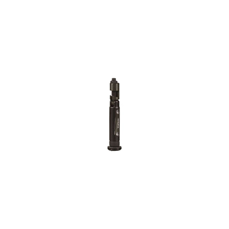 Strumento Topeak bb hide'n