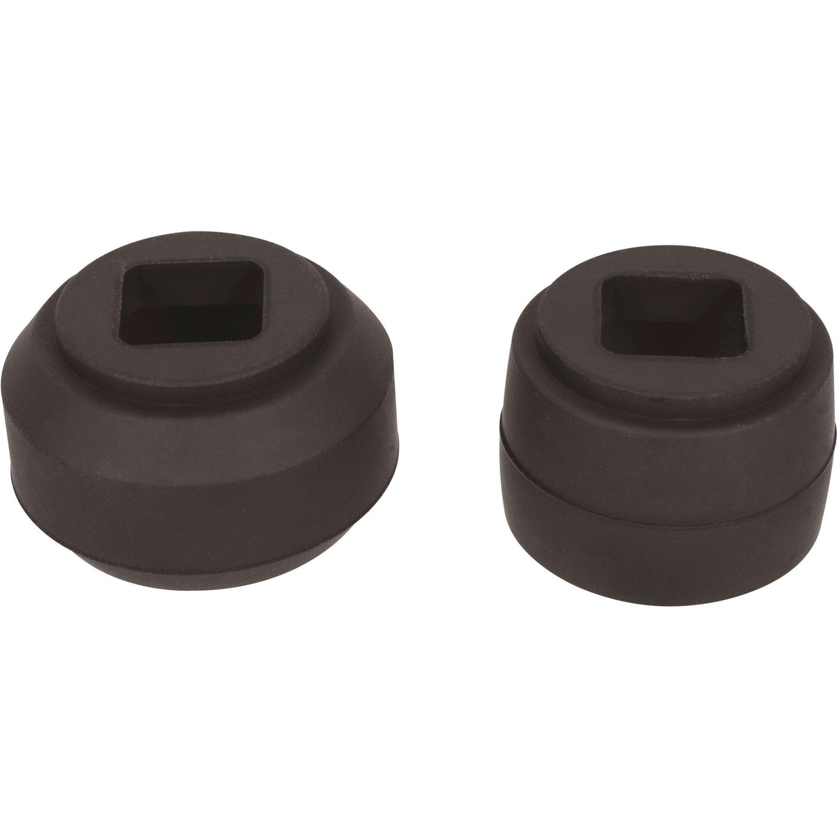 Strumento Topeak bb hide'n