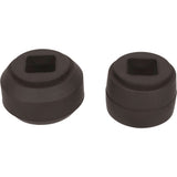 Strumento Topeak bb hide'n