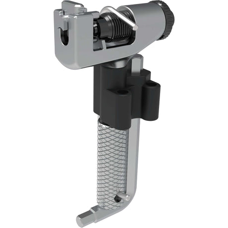 Strumento Super Chain Punch a catena topoak