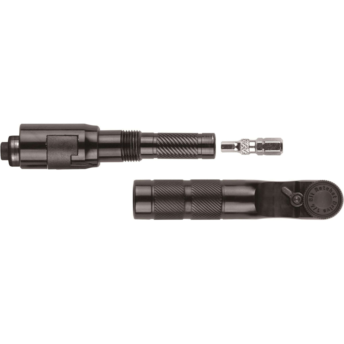 Funzioni Roll Ex 14 Ex 14 Ex 14 Funzioni