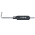 Strumento Topeak duohex - 8 mm