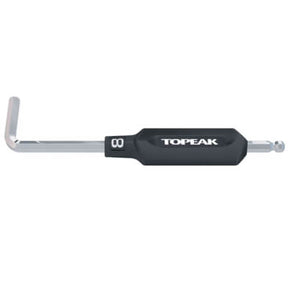 Strumento Topeak duohex - 8 mm