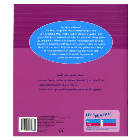 Delta pratica la comprensione della lettura del notebook avi m5