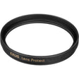 Marumi protegge il filtro exus 67 mm
