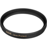 Marumi protegge il filtro exus 67 mm