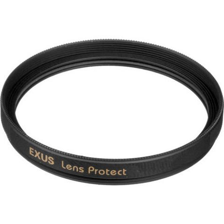 Marumi protegge il filtro exus 67 mm