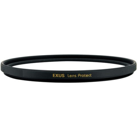 Marumi protegge il filtro exus 67 mm