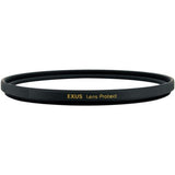 Marumi protegge il filtro exus 67 mm