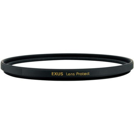Marumi protegge il filtro exus 72 mm