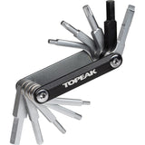 TOPEAK ALLEN KEY MINITOOL NANO 11