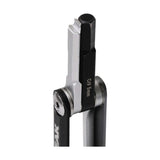 TOPEAK ALLEN KEY MINITOOL NANO 7