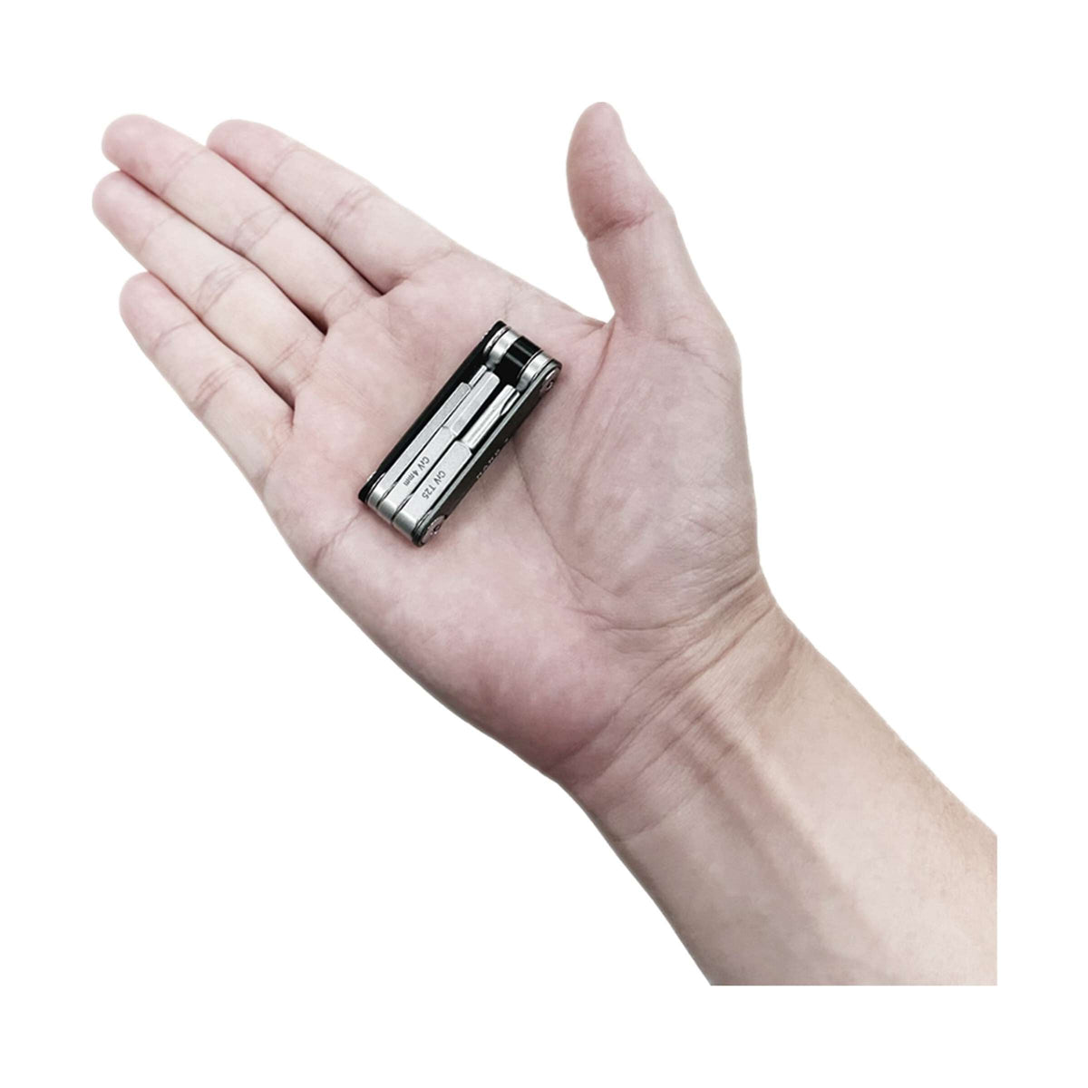 TOPEAK ALLEN KEY MINITOOL NANO 7