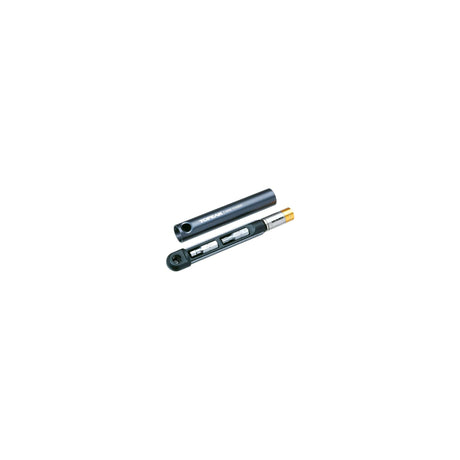 Tasto toment topeak nano torqbar dx