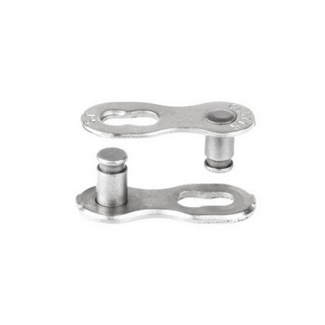 Sturmey-archer europa n.v. collegamento di collegamento sunrace ez link 11 velocità per 1