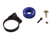 Bobina Rockshox Stuff rs controllo freno 10mm