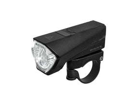 Topeak faro whitelite 70 usb stvzo