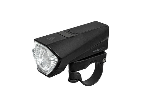 Topeak faro whitelite 70 usb stvzo