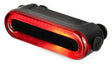 Portafari posteriori Topeak Redlite