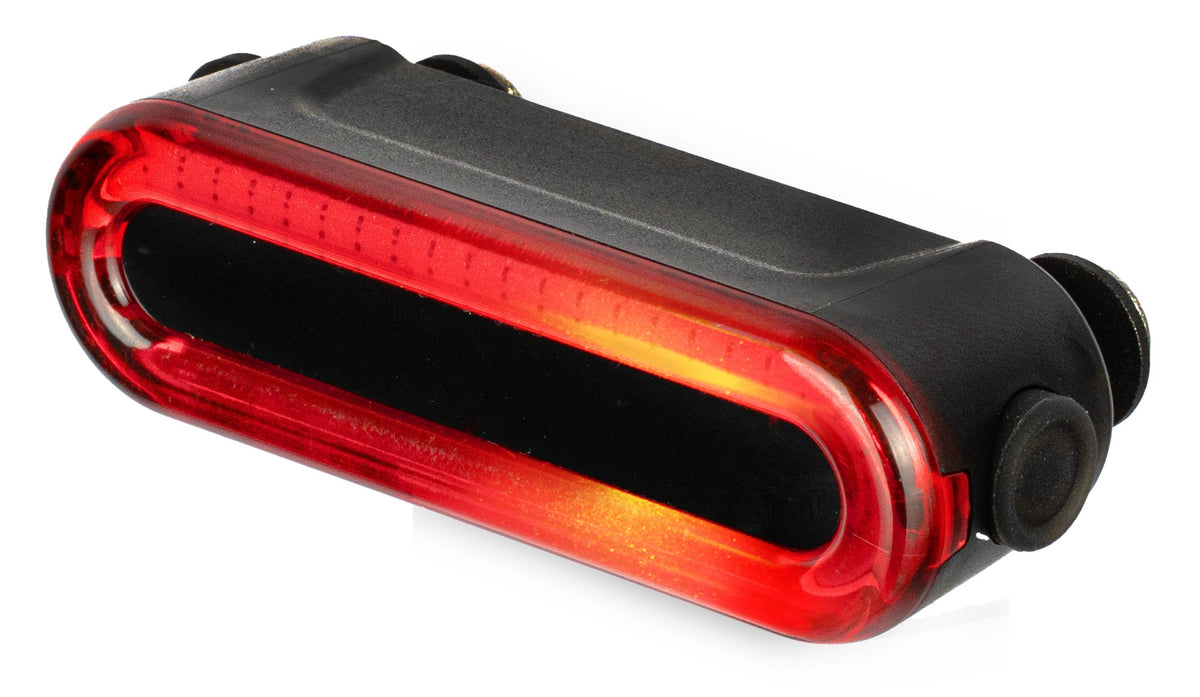 Portafari posteriori Topeak Redlite