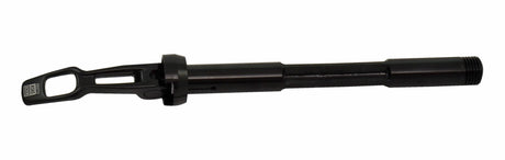 Blocco mozzo Sram maxle lite xc ta 100 15