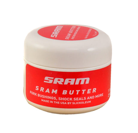 Sram Vet Burro Grasso RS Burro 29ml