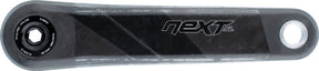 Guarnitura Race Face Next SL Cinch