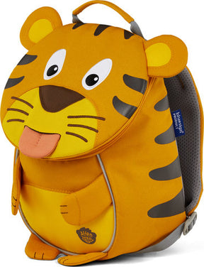 Zaino per bambini Afenzahn Small Friends