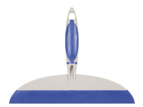 Tergidoccia Linea con ventosa