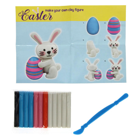 Kleisetje Pasqua