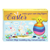 Kleisetje Pasqua