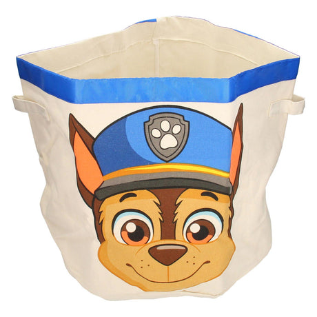 Vince la borsa portaoggetti in tela Holland Paw Patrol