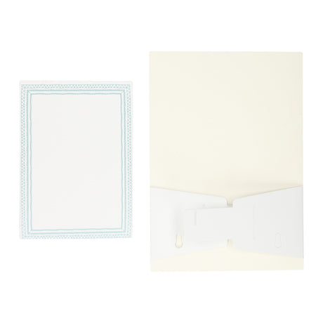 Portafoto Wins Holland Lobbes Decora, 4 pz.