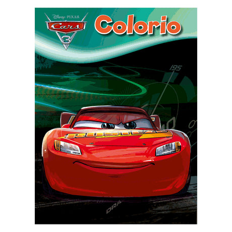 Libri speciali nederland bv auto coloorio colorbook
