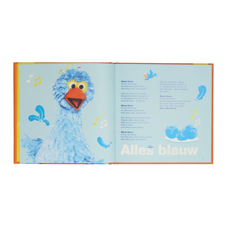 Vince l'Olanda il mio fidanzato Pino - libro e CD